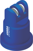 AUT TWIN 11003 D.png