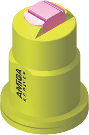 AFS TWIN 11002 C.png