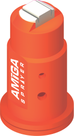 AIF TWIN 11001 D.png