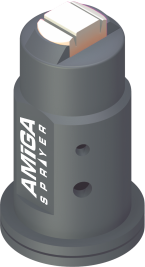 AIF TWIN 11006 D.png