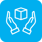 icone novos PRODUTOS.png