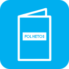 icone novos FOLHETOS.png