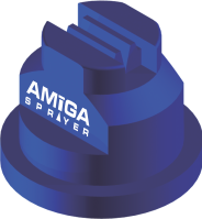 AST 8003 11003 D.png