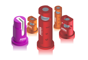 outras aplicacoes.png