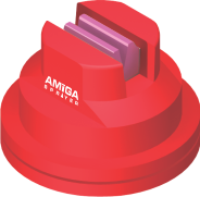 ALD 8004 11004 C.png