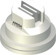 ALD 8008 11008 D.png