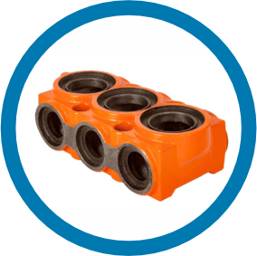 ACESSORIO BOMBAS.png