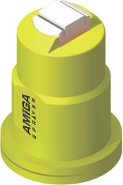 AFS TWIN 11002 D.png