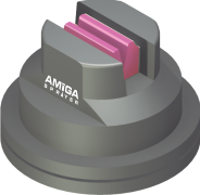 ALD 8006 11006 C.png