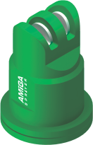 AUT TWIN 110015 D.png