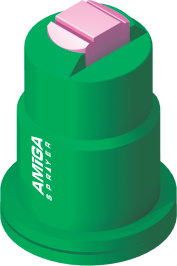 AFS TWIN 110015 C.png