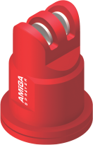 AUT TWIN 11004 D.png