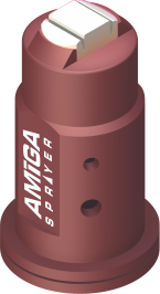 AIF TWIN 11005 D.png