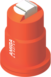 AFS TWIN 11001 D.png