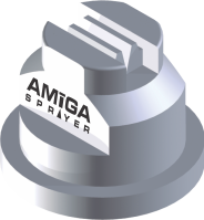 AST 8008 11008 D.png