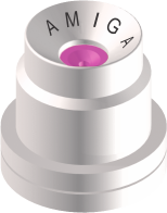 HCE 80005 C.png