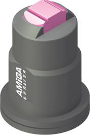 AFS TWIN 11006 C.png