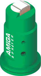 AIF TWIN 110015 D.png