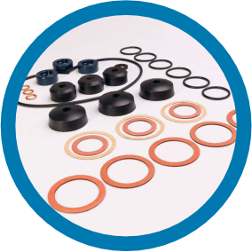 KIT DE REPARO DE BOMBAS.png