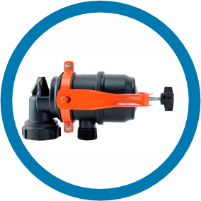 FILTRO DE SUCÇÃO.png